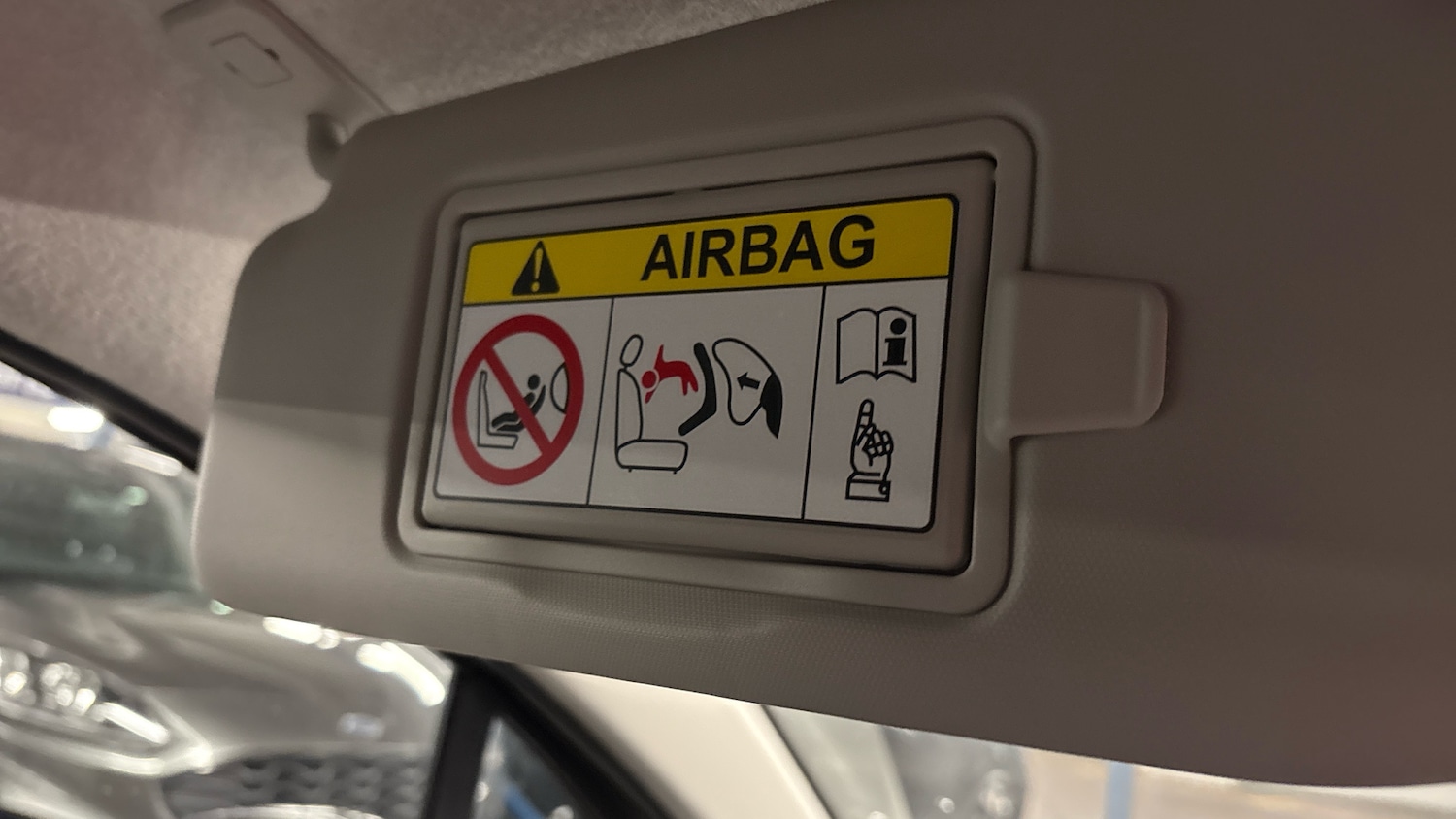 Used Citroen C3 2024 for sale - 77222840: Photo 45