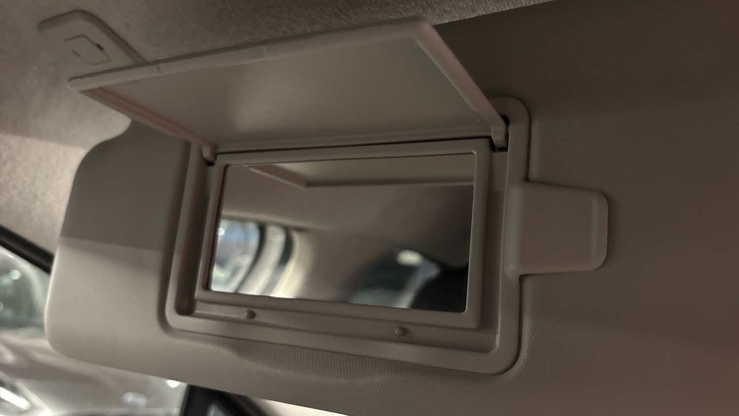 Used Citroen C3 2024 for sale - 77222840: Photo 46