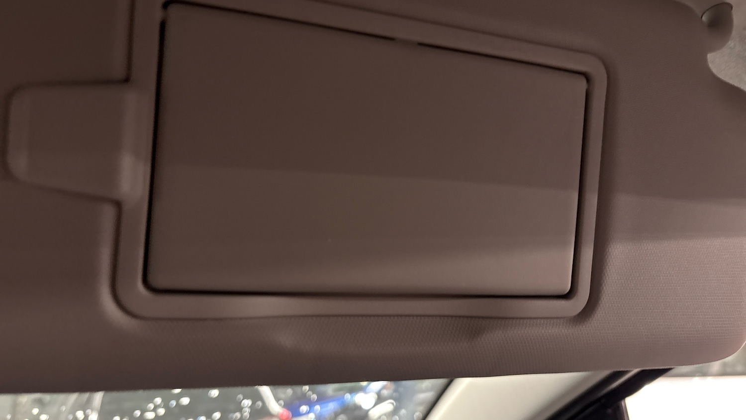 Used Citroen C3 2024 for sale - 77222840: Photo 47