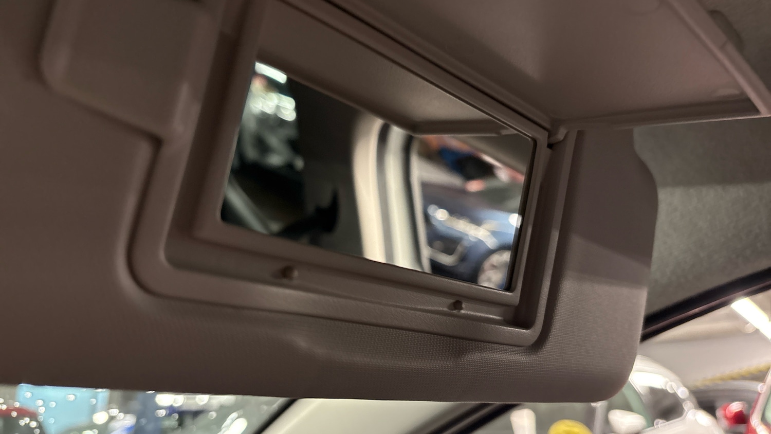 Used Citroen C3 2024 for sale - 77222840: Photo 48