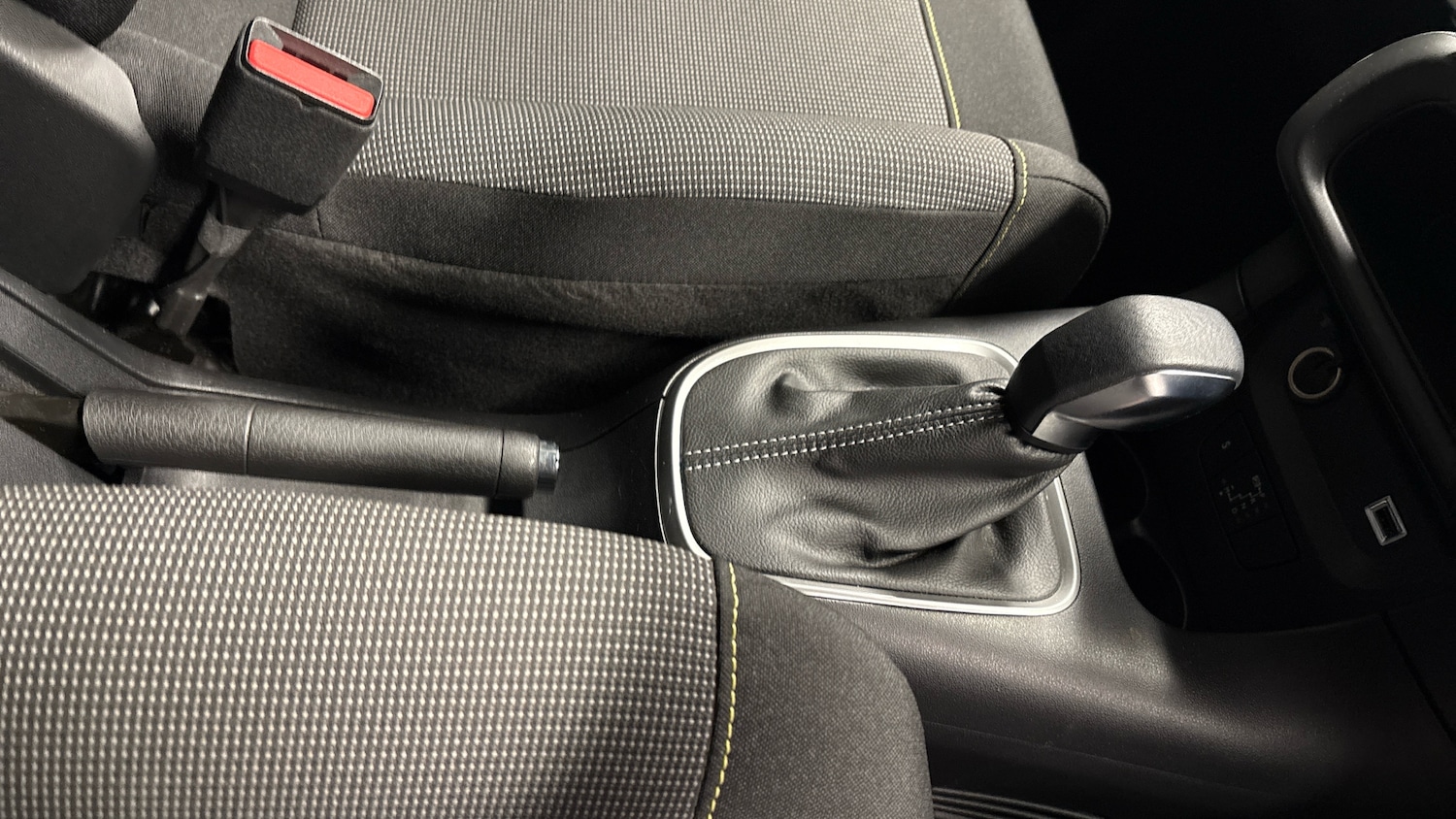 Used Citroen C3 2024 for sale - 77222840: Photo 49