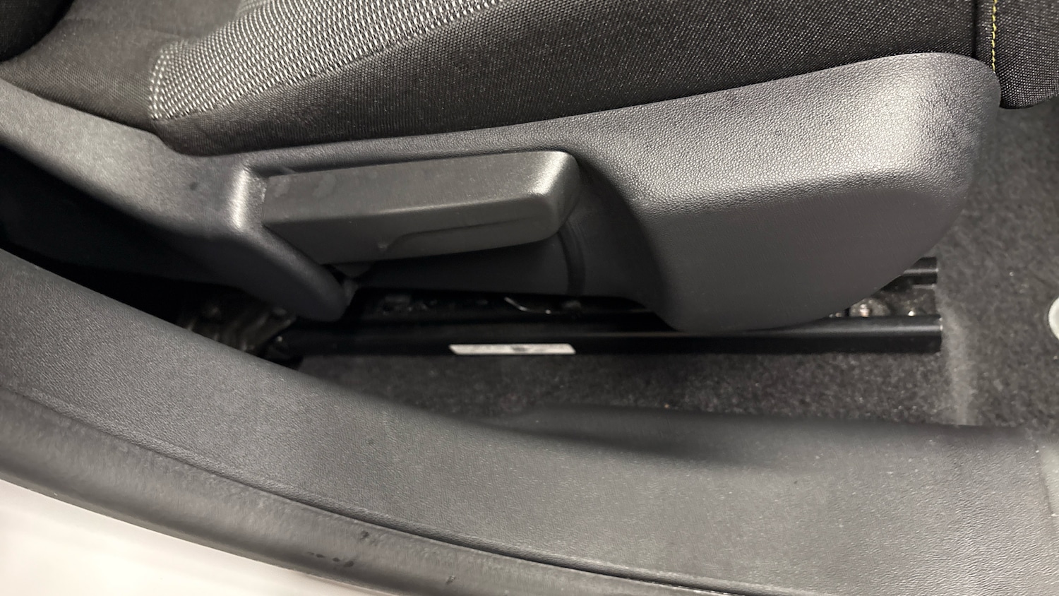 Used Citroen C3 2024 for sale - 77222840: Photo 50