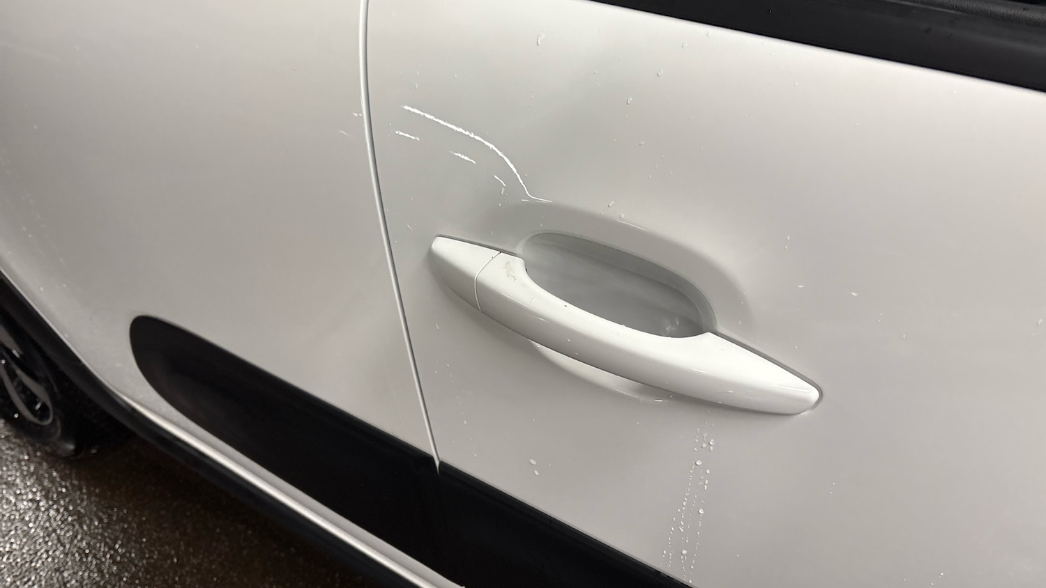 Used Citroen C3 2024 for sale - 77222840: Photo 52