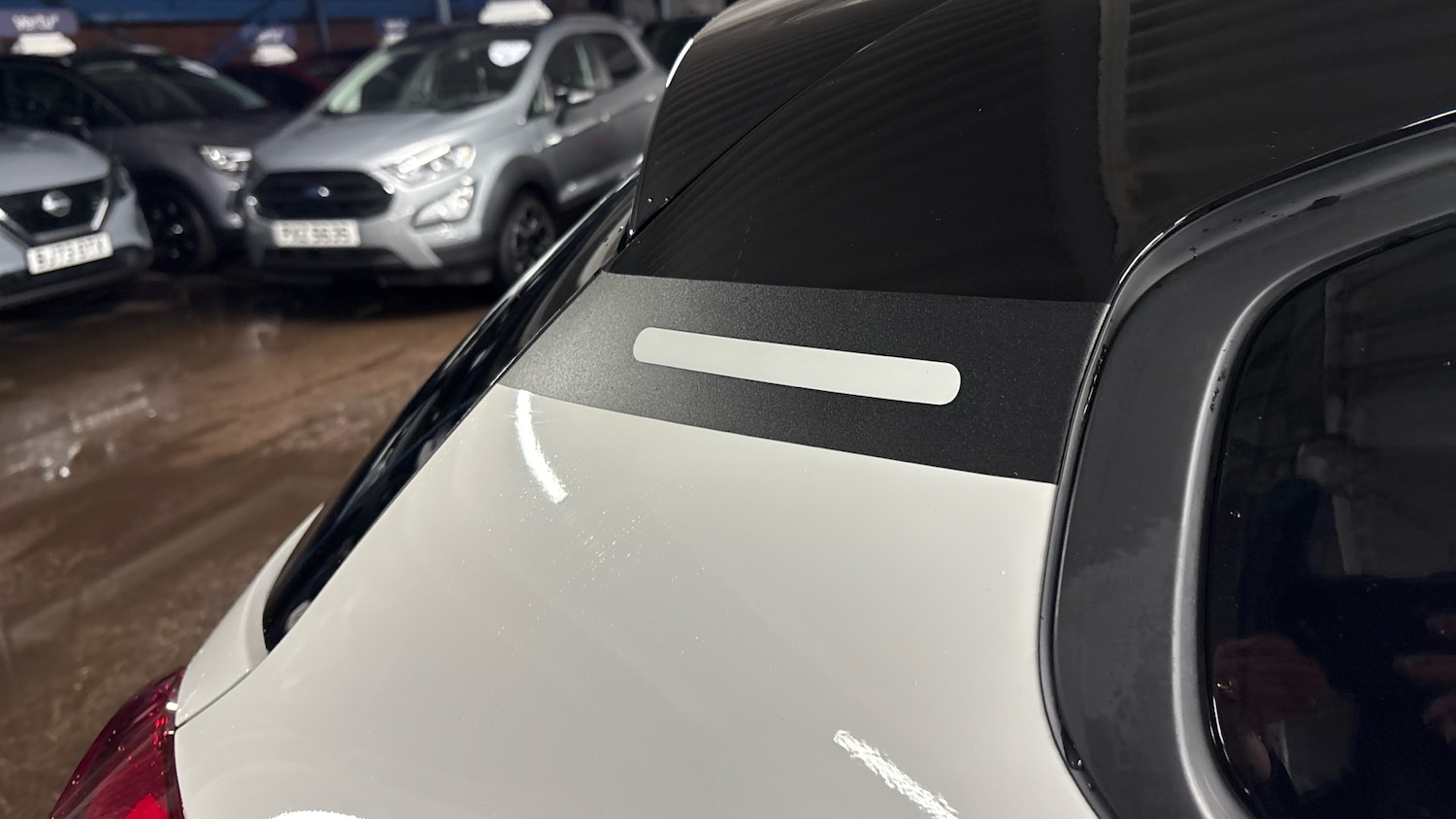 Used Citroen C3 2024 for sale - 77222840: Photo 54