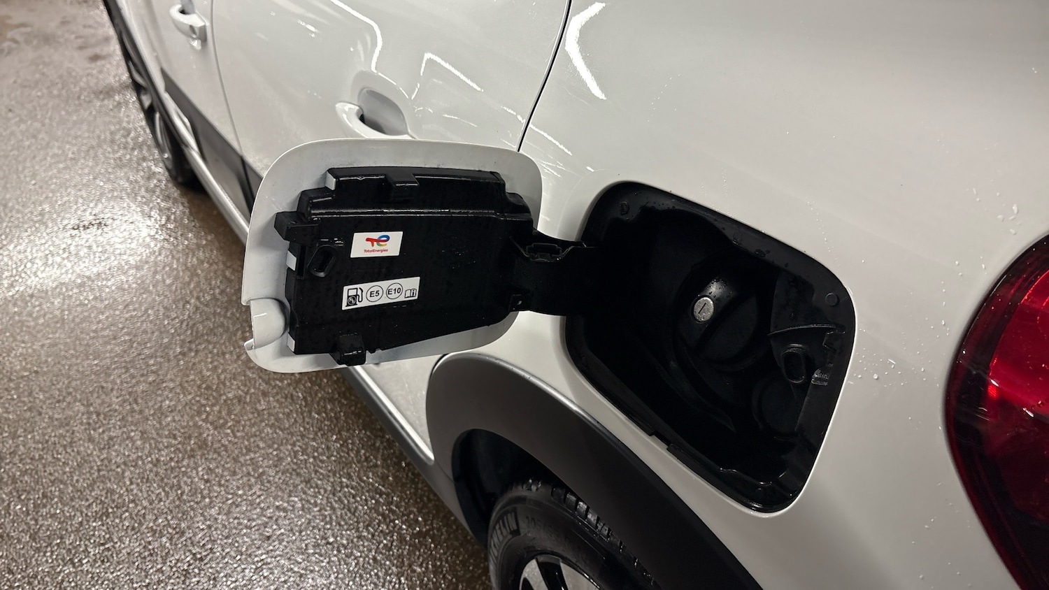 Used Citroen C3 2024 for sale - 77222840: Photo 62