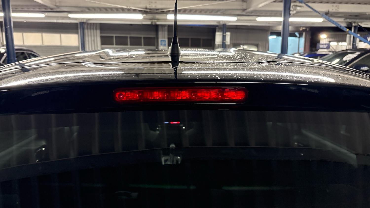 Used Citroen C3 2024 for sale - 77222840: Photo 63