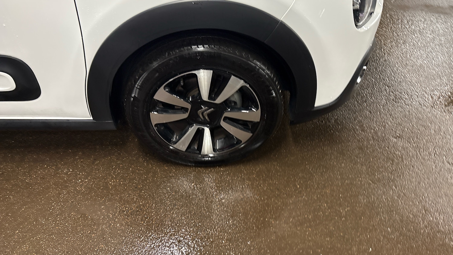 Used Citroen C3 2024 for sale - 77222840: Photo 64