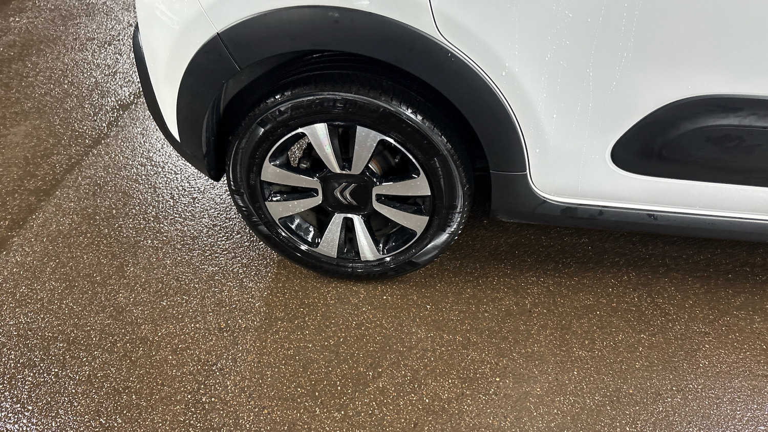 Used Citroen C3 2024 for sale - 77222840: Photo 65