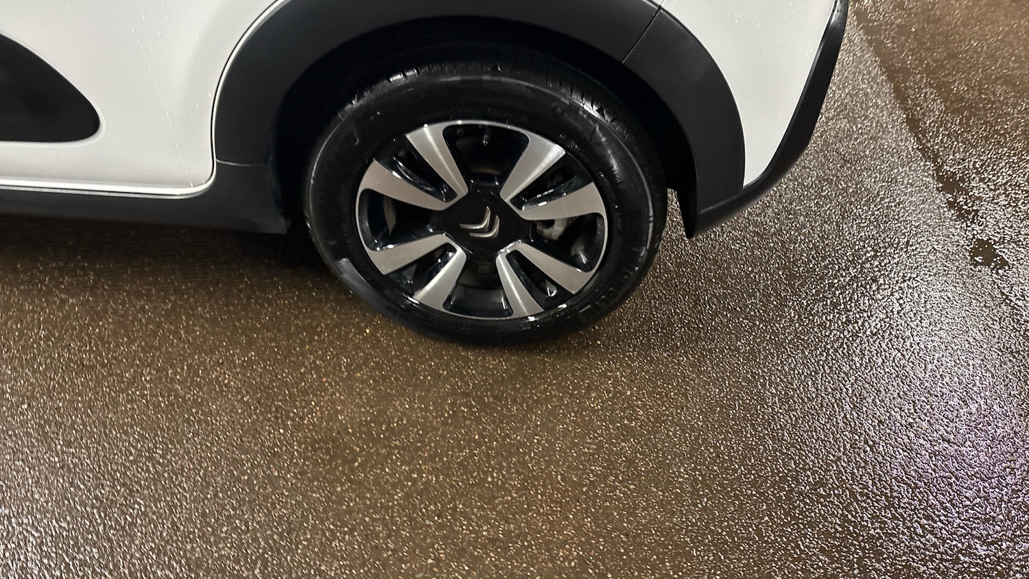 Used Citroen C3 2024 for sale - 77222840: Photo 66