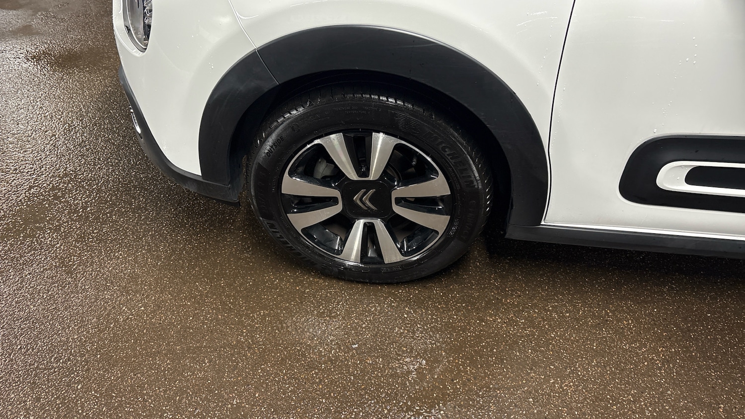 Used Citroen C3 2024 for sale - 77222840: Photo 67