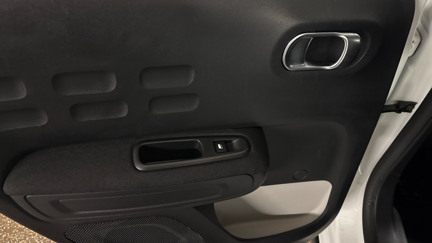 Used Citroen C3 2024 for sale - 77222840: Photo 68