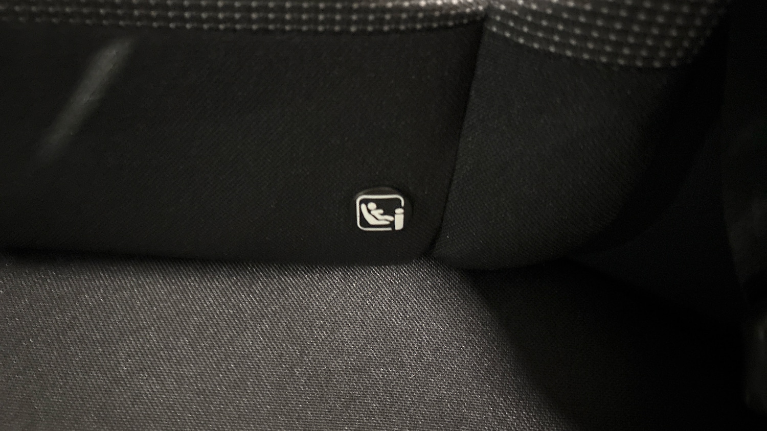 Used Citroen C3 2024 for sale - 77222840: Photo 69