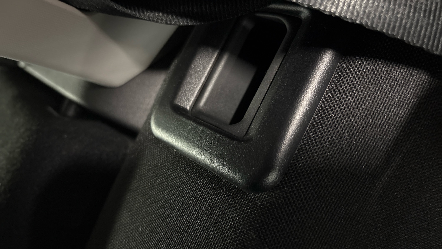 Used Citroen C3 2024 for sale - 77222840: Photo 70