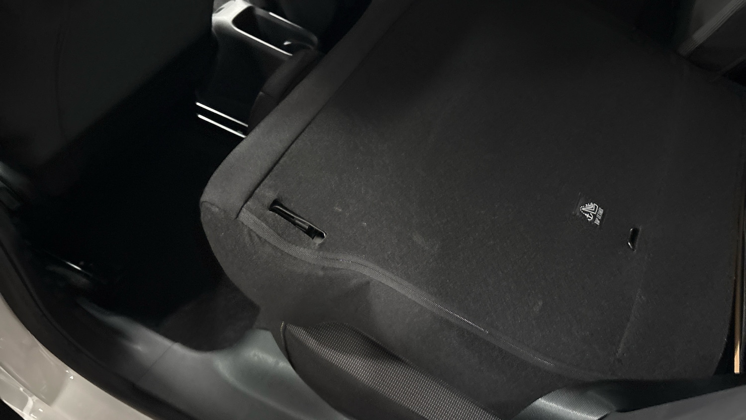 Used Citroen C3 2024 for sale - 77222840: Photo 71