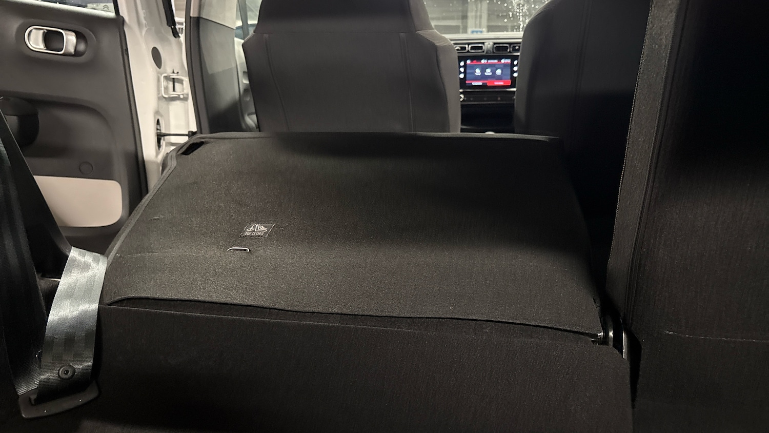 Used Citroen C3 2024 for sale - 77222840: Photo 72