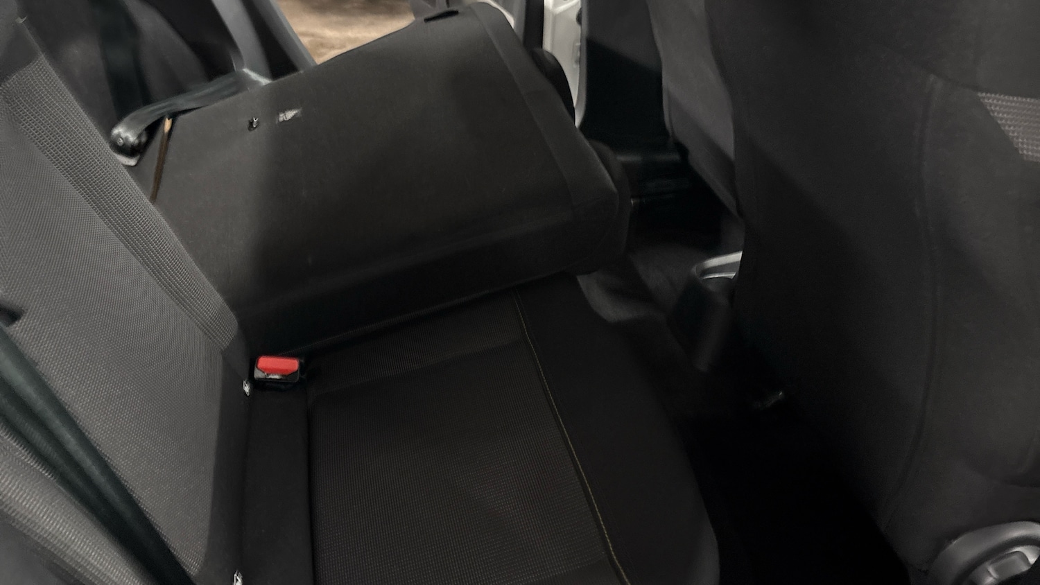 Used Citroen C3 2024 for sale - 77222840: Photo 73