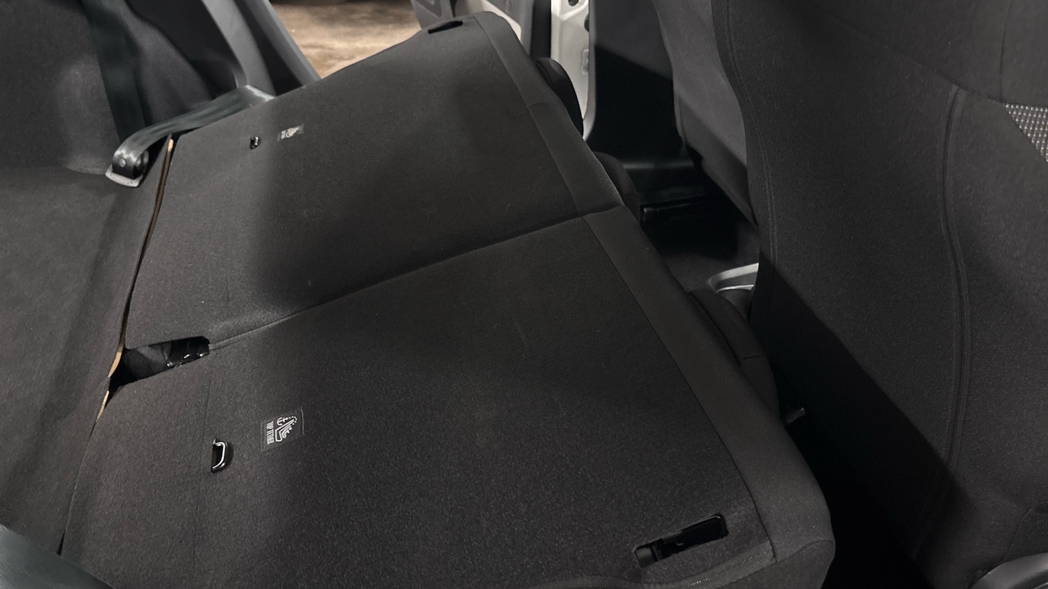 Used Citroen C3 2024 for sale - 77222840: Photo 74