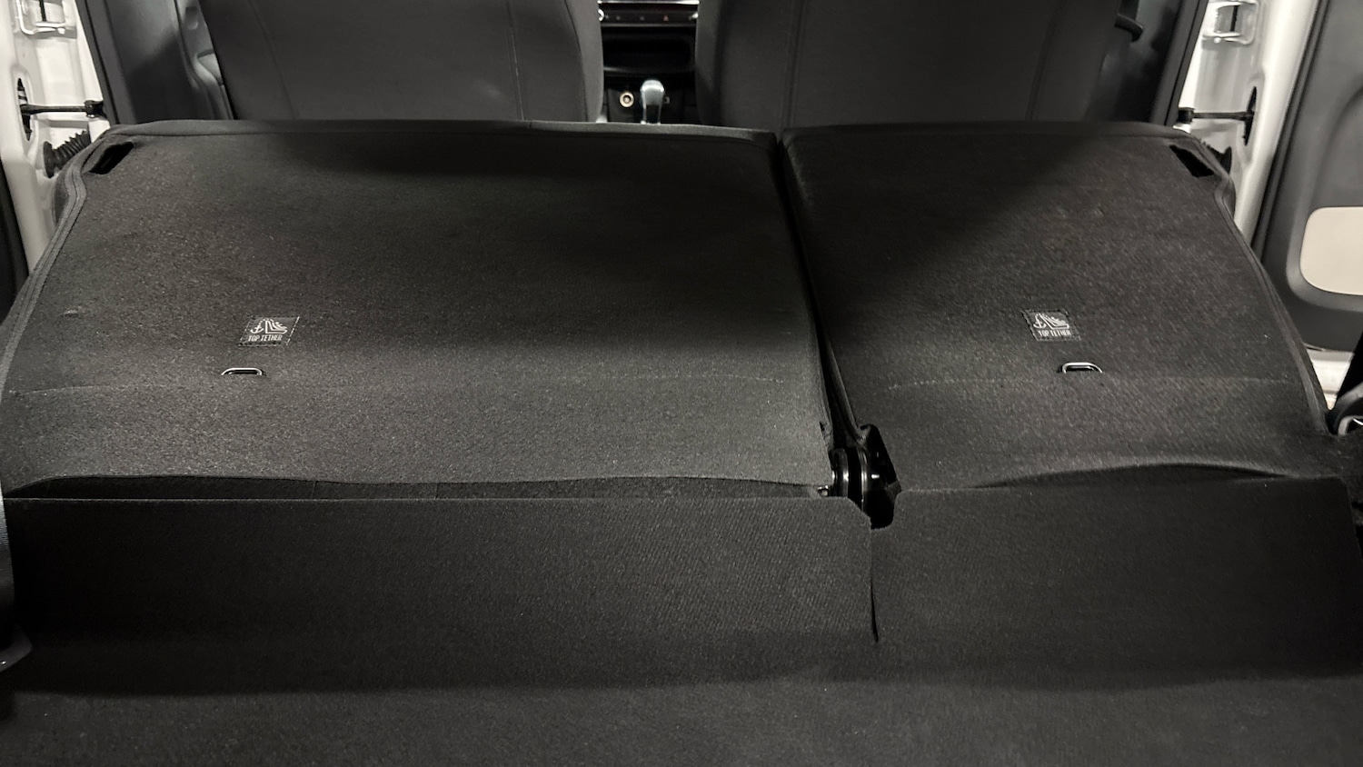 Used Citroen C3 2024 for sale - 77222840: Photo 75