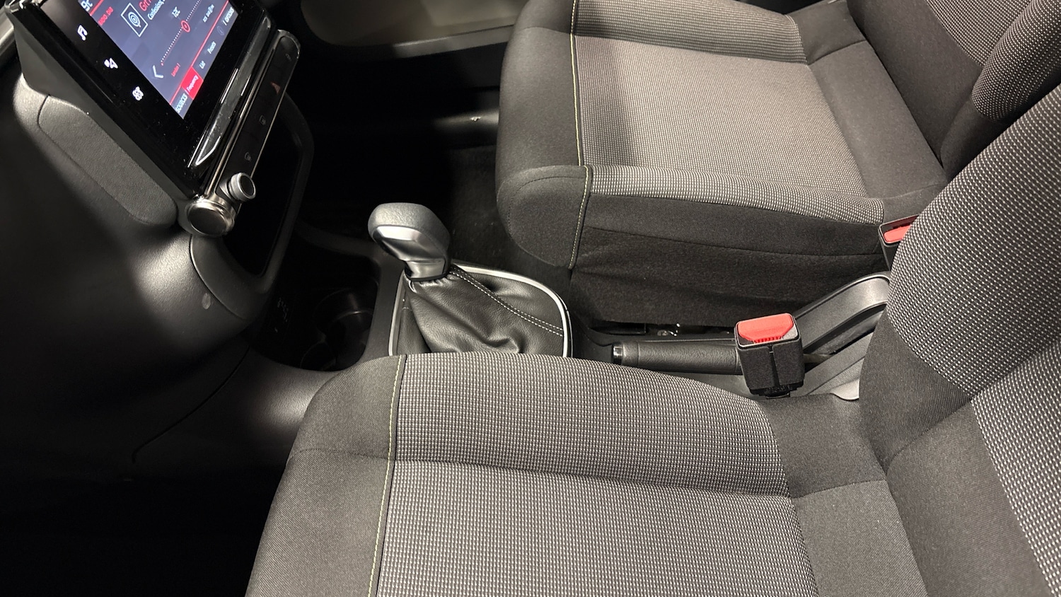 Used Citroen C3 2024 for sale - 77222840: Photo 79