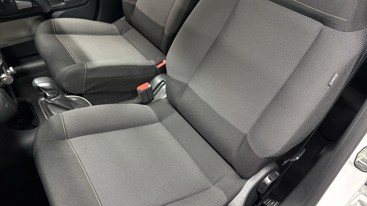 Used Citroen C3 2024 for sale - 77222840: Photo 80