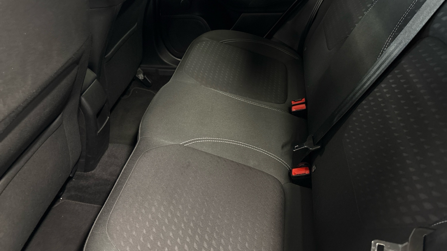 Used Ford Fiesta 2019 for sale - 78105440: Photo 16