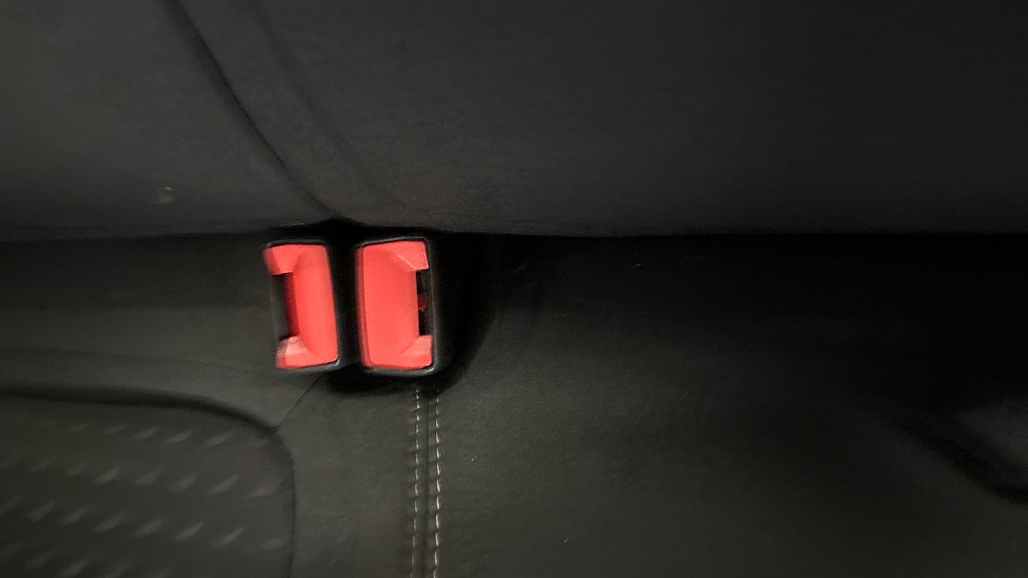 Used Ford Fiesta 2019 for sale - 78105440: Photo 17