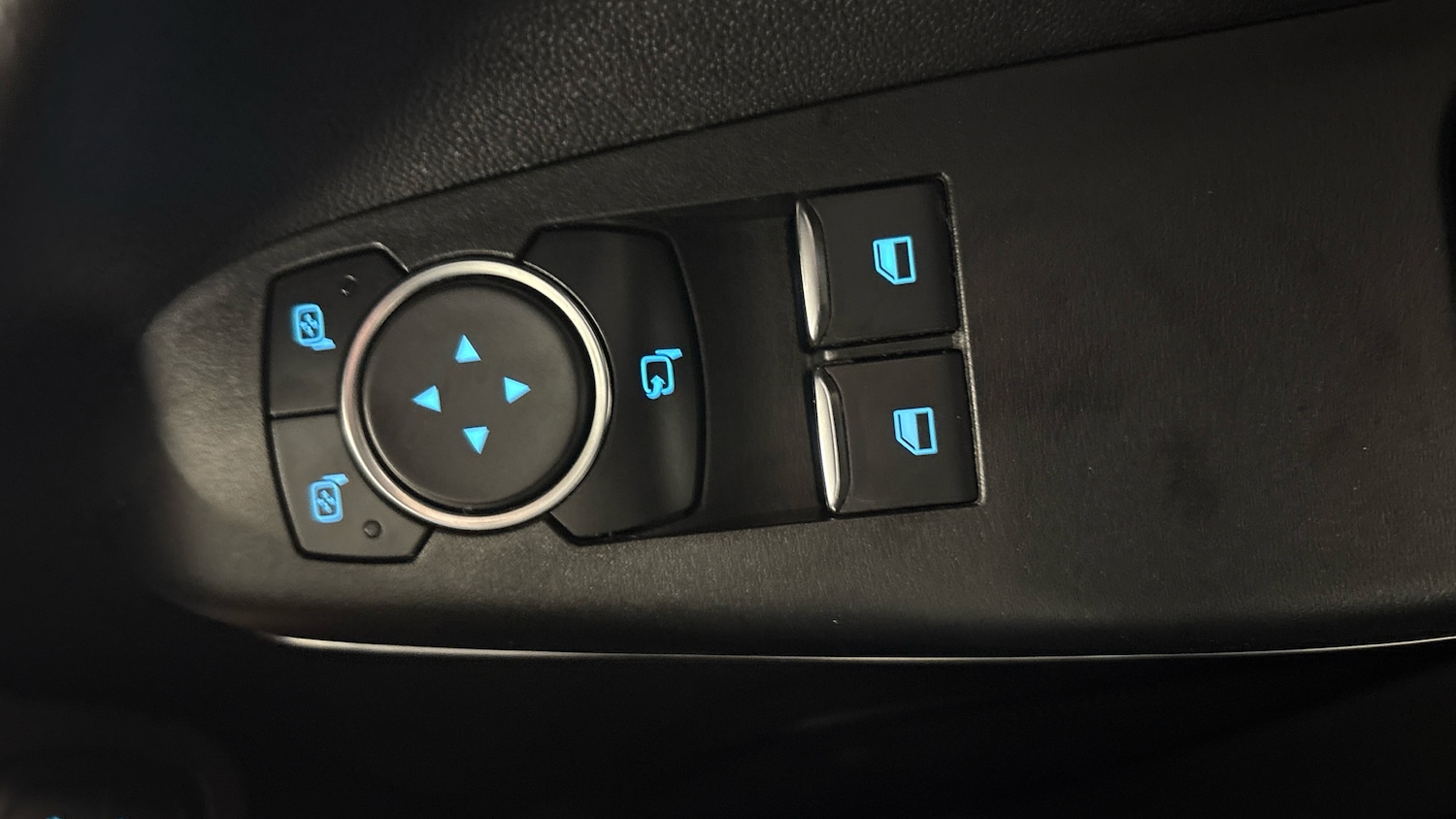 Used Ford Fiesta 2019 for sale - 78105440: Photo 22