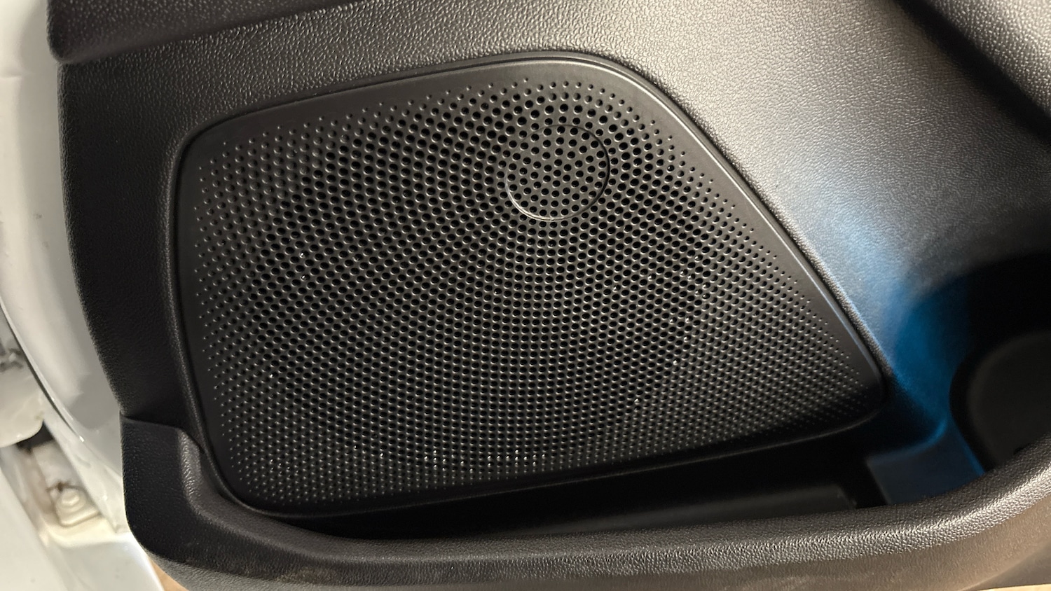 Used Ford Fiesta 2019 for sale - 78105440: Photo 24