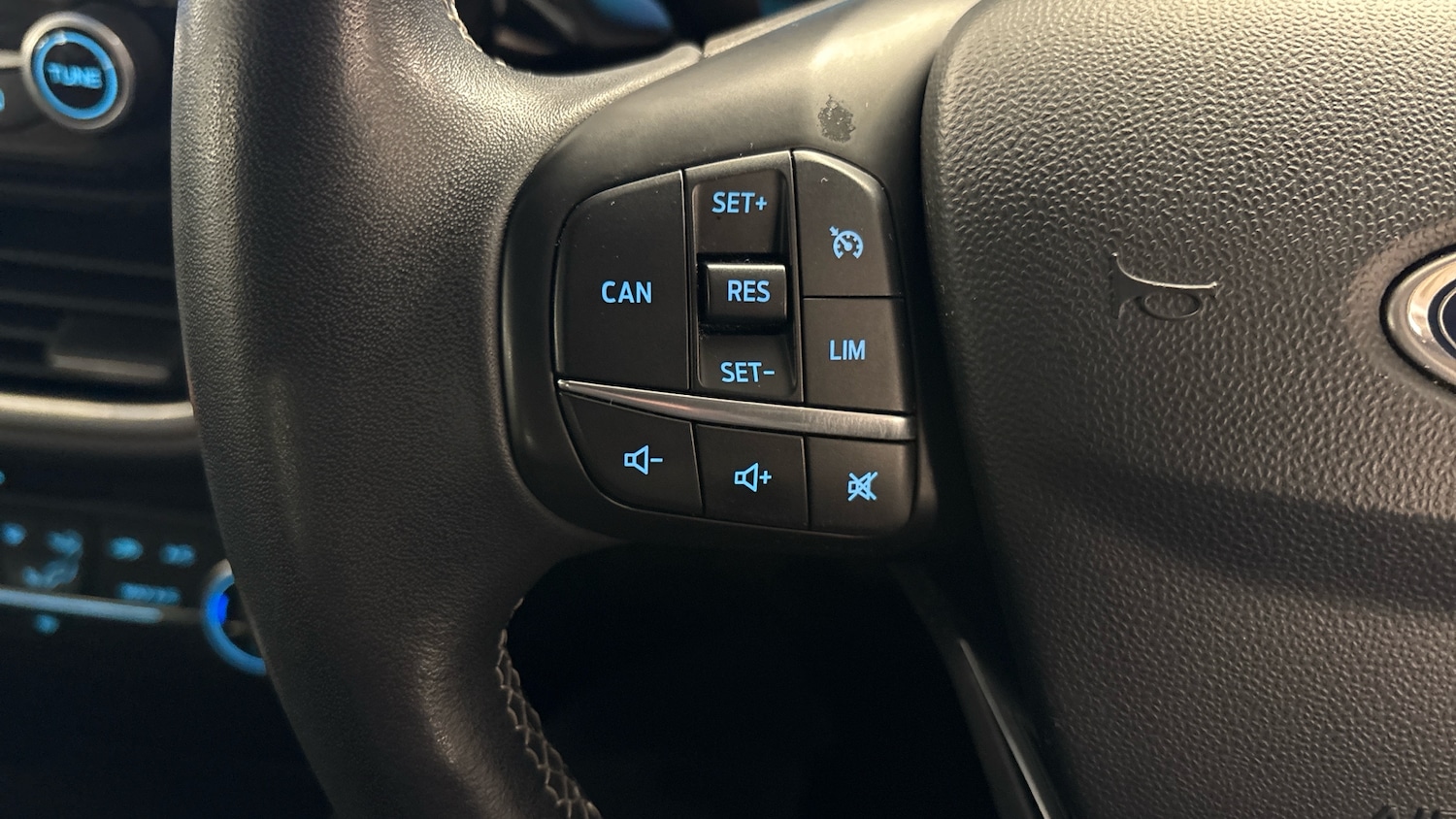 Used Ford Fiesta 2019 for sale - 78105440: Photo 28