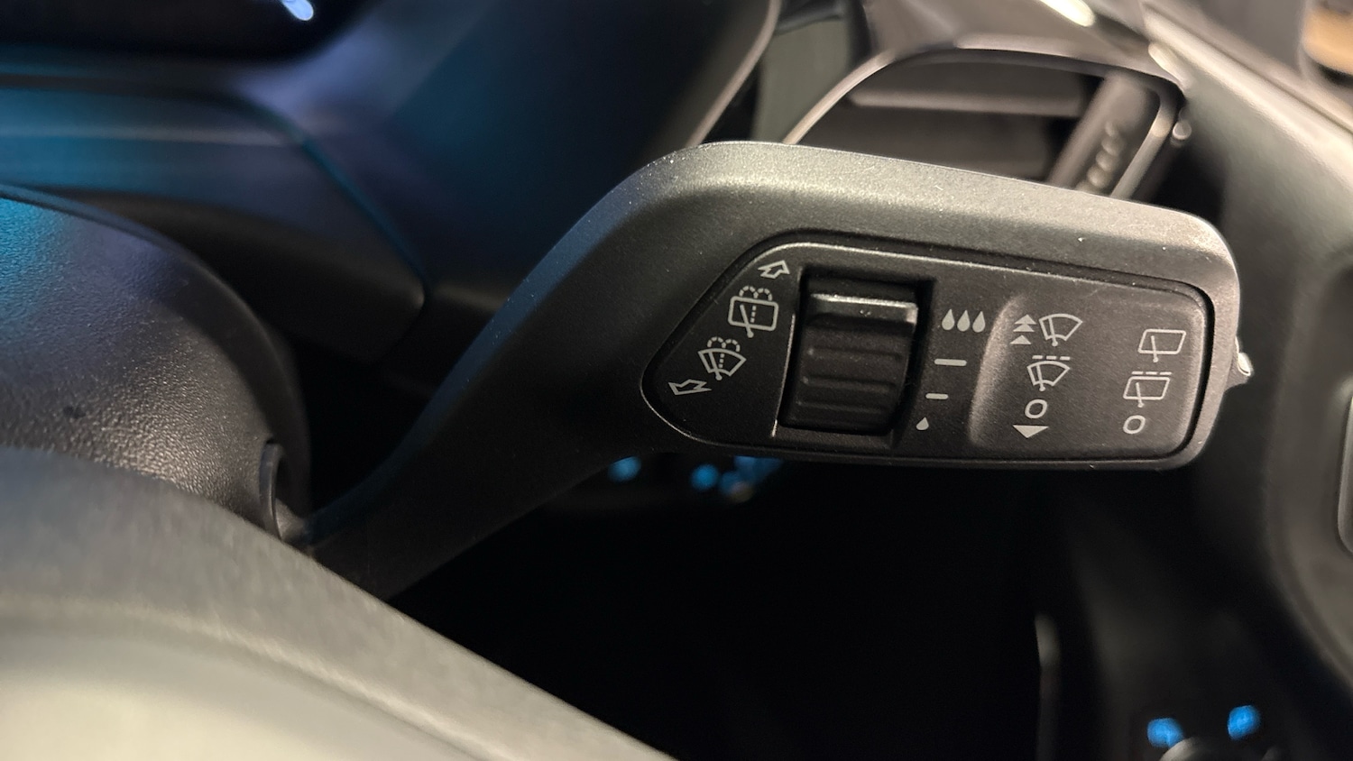 Used Ford Fiesta 2019 for sale - 78105440: Photo 30