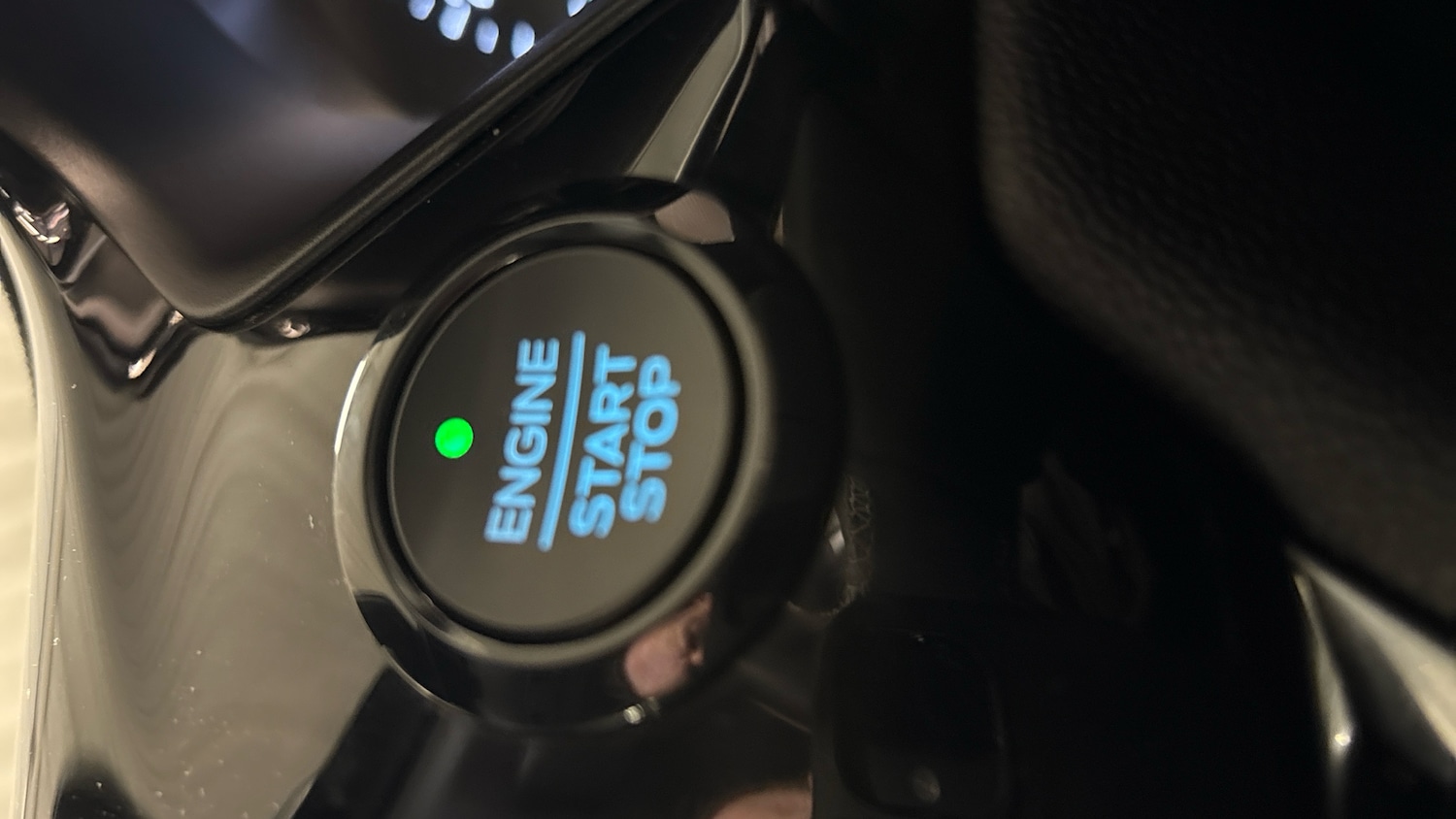 Used Ford Fiesta 2019 for sale - 78105440: Photo 32