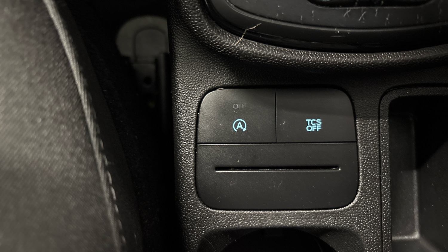 Used Ford Fiesta 2019 for sale - 78105440: Photo 40