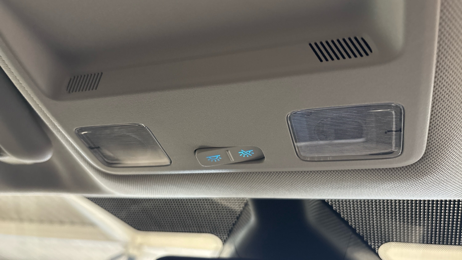 Used Ford Fiesta 2019 for sale - 78105440: Photo 43