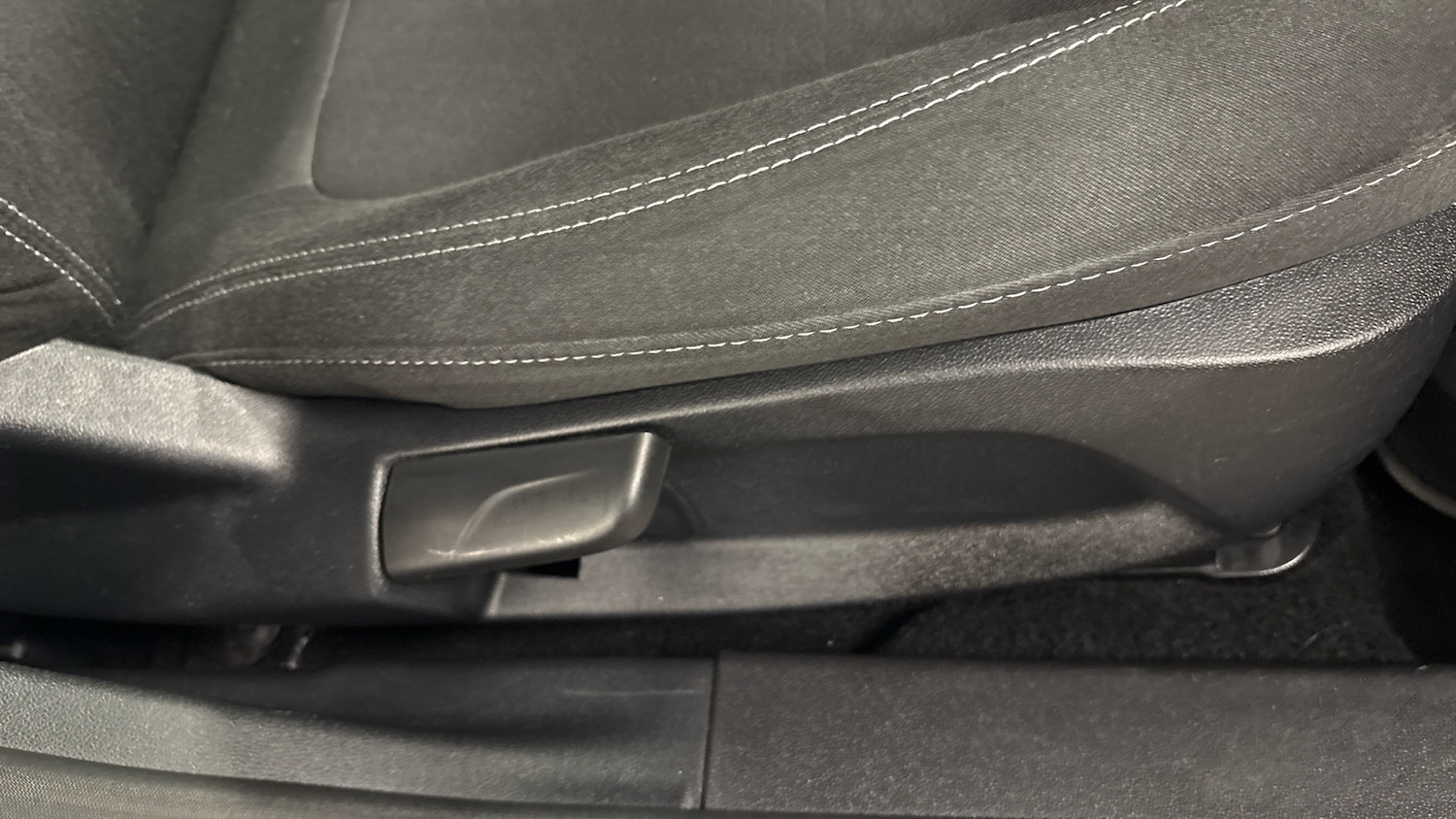 Used Ford Fiesta 2019 for sale - 78105440: Photo 45