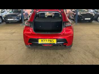 Used Peugeot 208 2021 for sale - 74952953: Photo