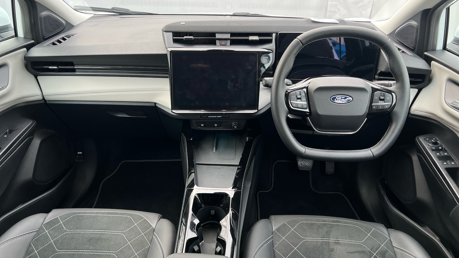 Used Ford Puma 2025 for sale - 77915881: Photo 10