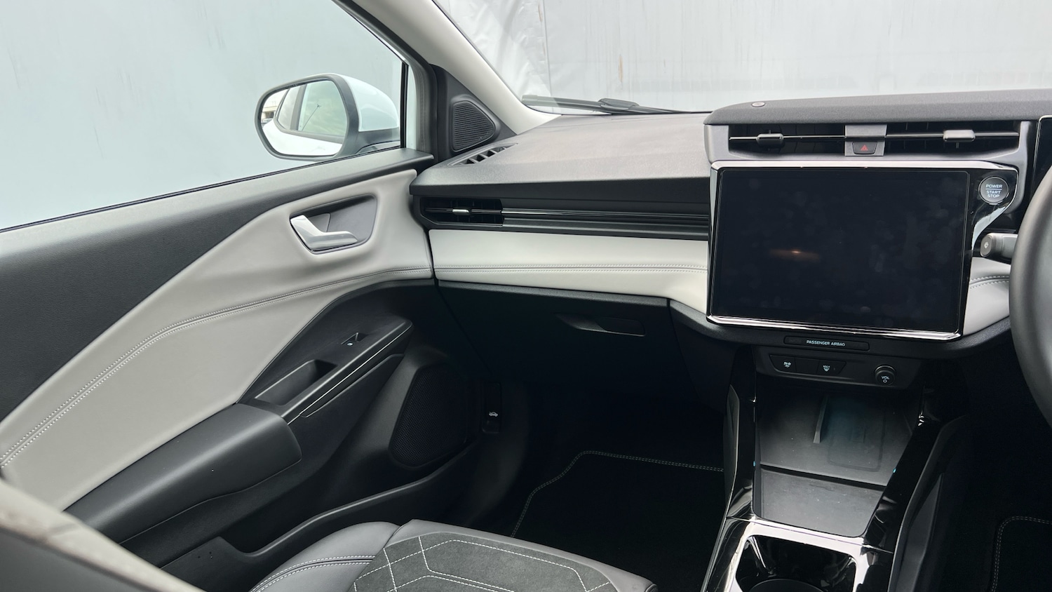 Used Ford Puma 2025 for sale - 77915881: Photo 14