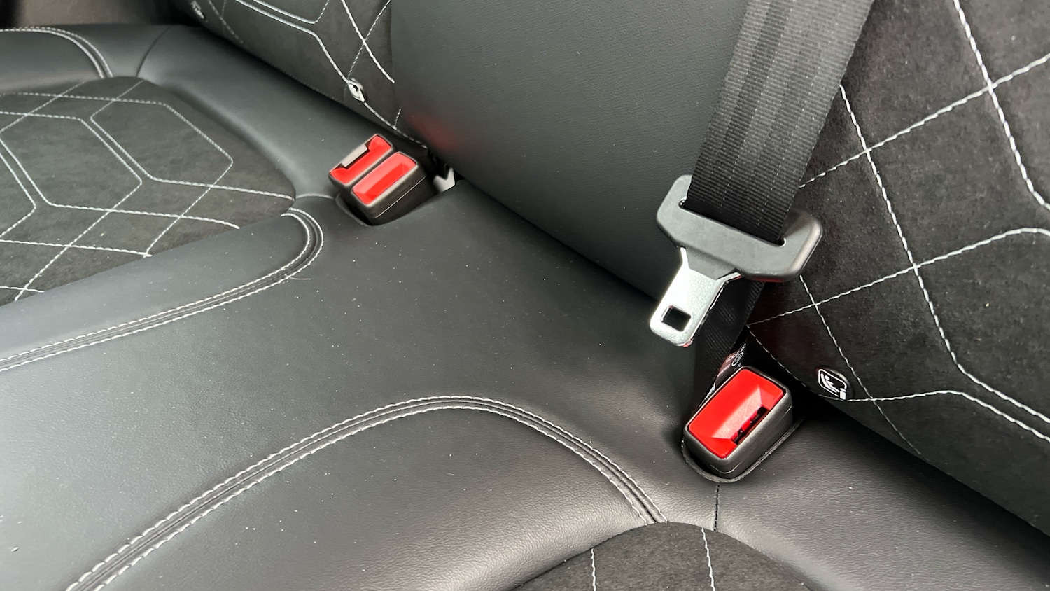 Used Ford Puma 2025 for sale - 77915881: Photo 17