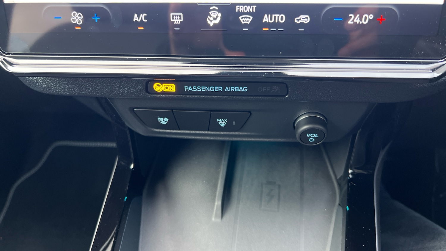 Used Ford Puma 2025 for sale - 77915881: Photo 29