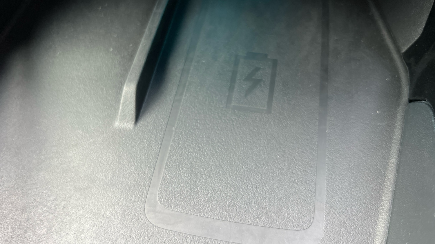 Used Ford Puma 2025 for sale - 77915881: Photo 30