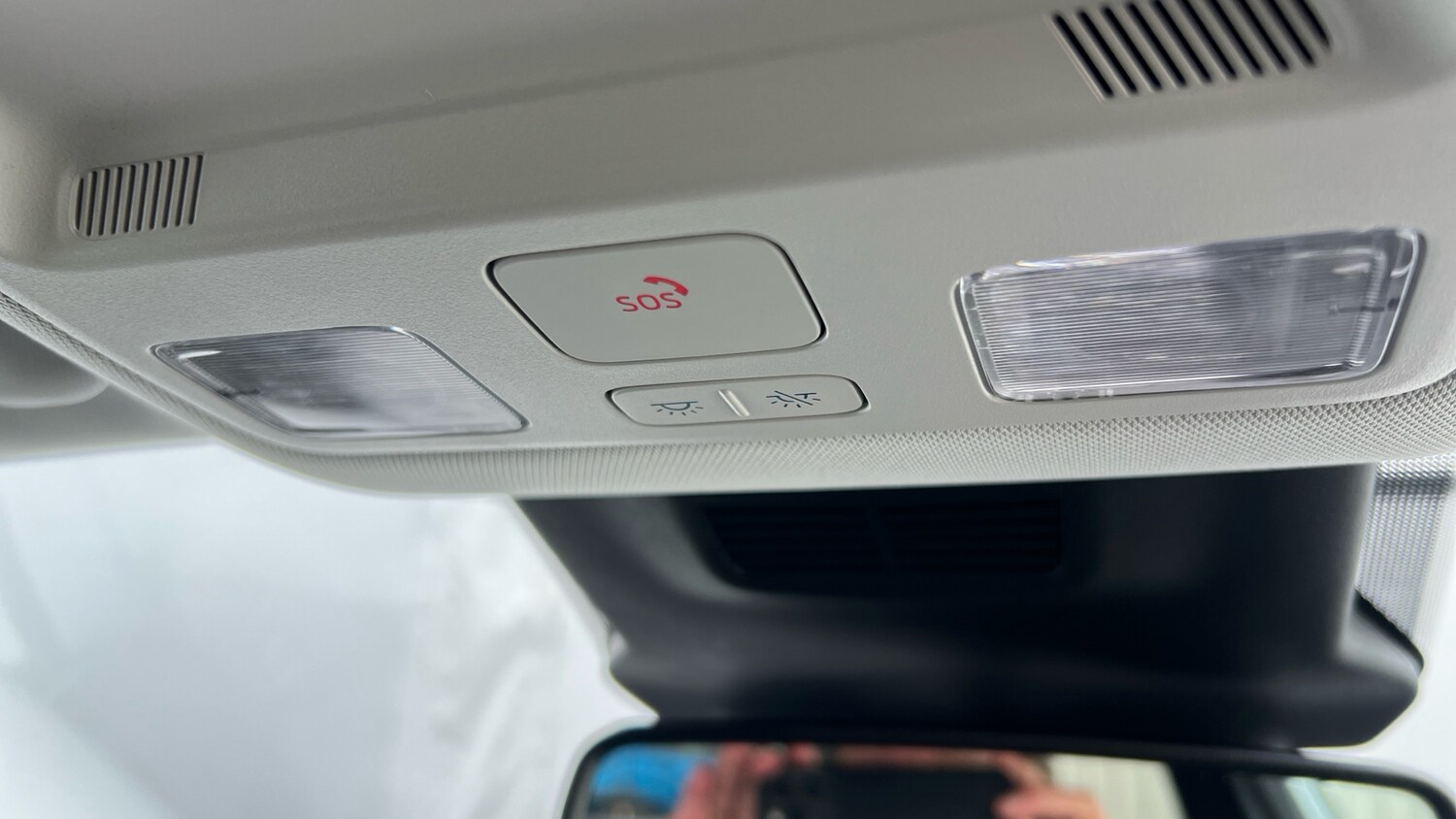 Used Ford Puma 2025 for sale - 77915881: Photo 31