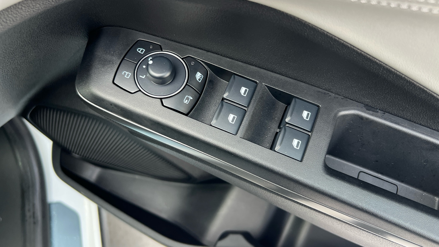 Used Ford Puma 2025 for sale - 77915881: Photo 38