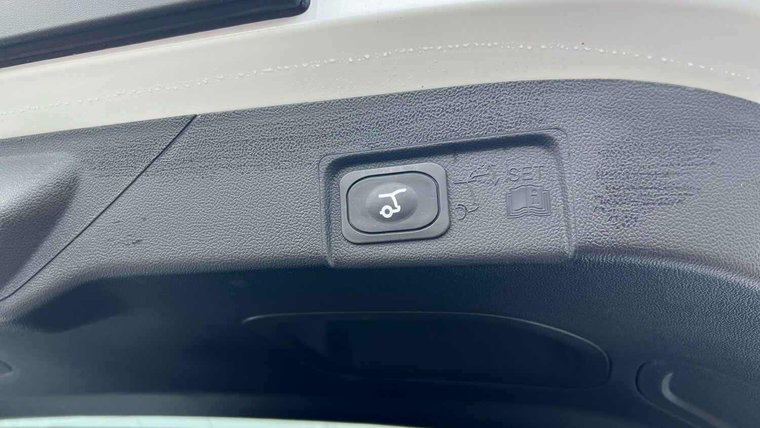 Used Ford Puma 2025 for sale - 77915881: Photo 39