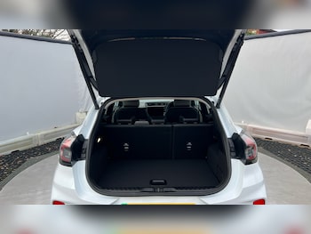 Used Ford Puma 2025 for sale - 77915881: Photo