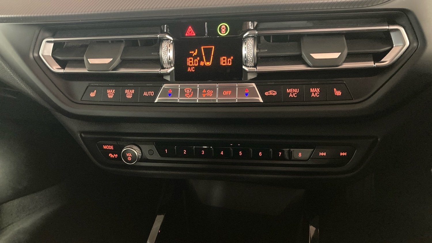 Vehicle 41