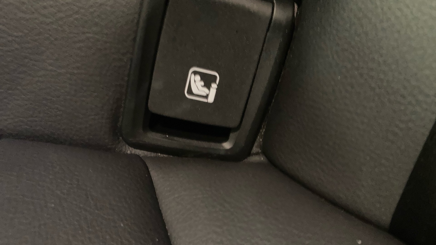 Vehicle 69