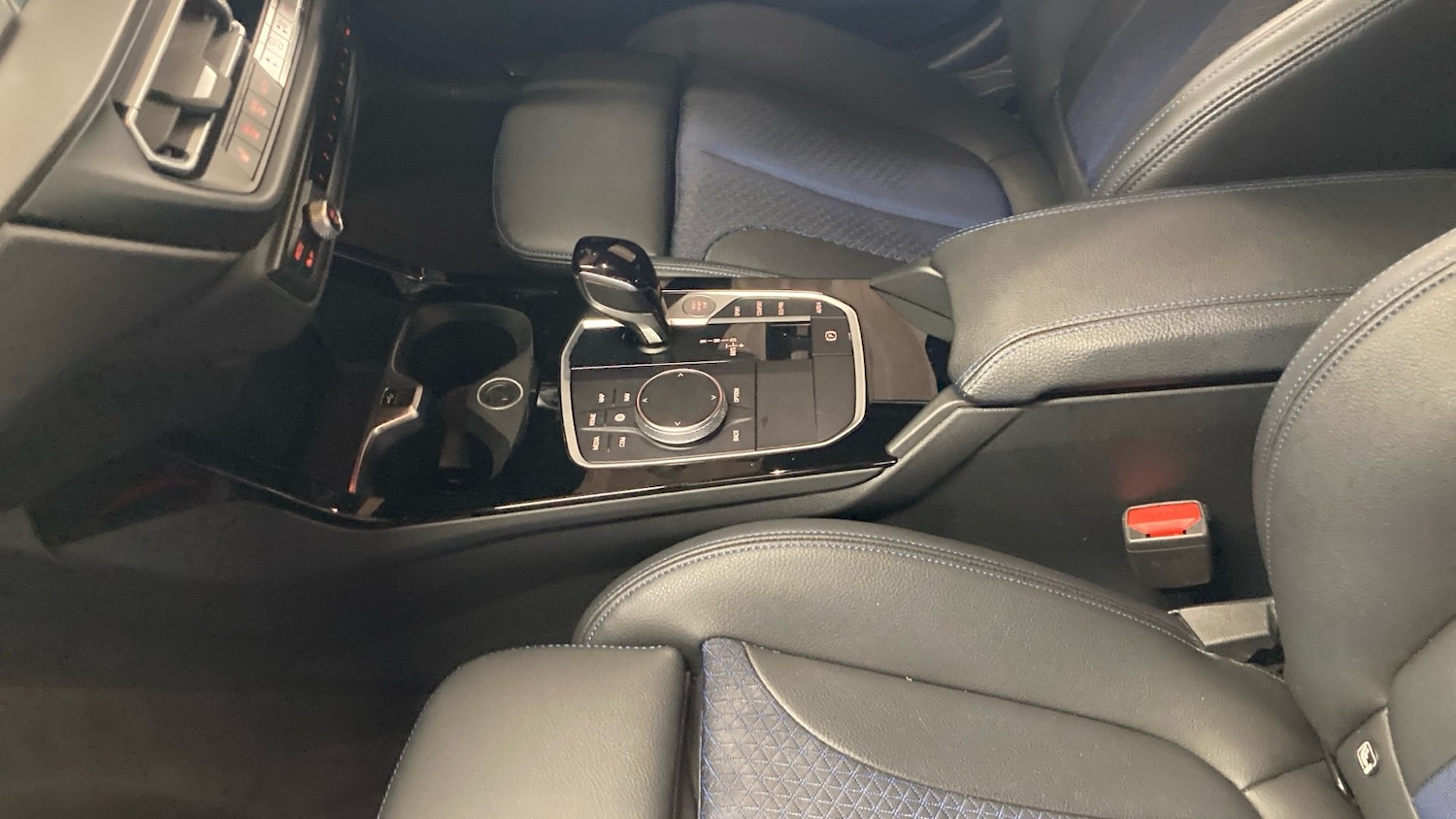 Vehicle 80