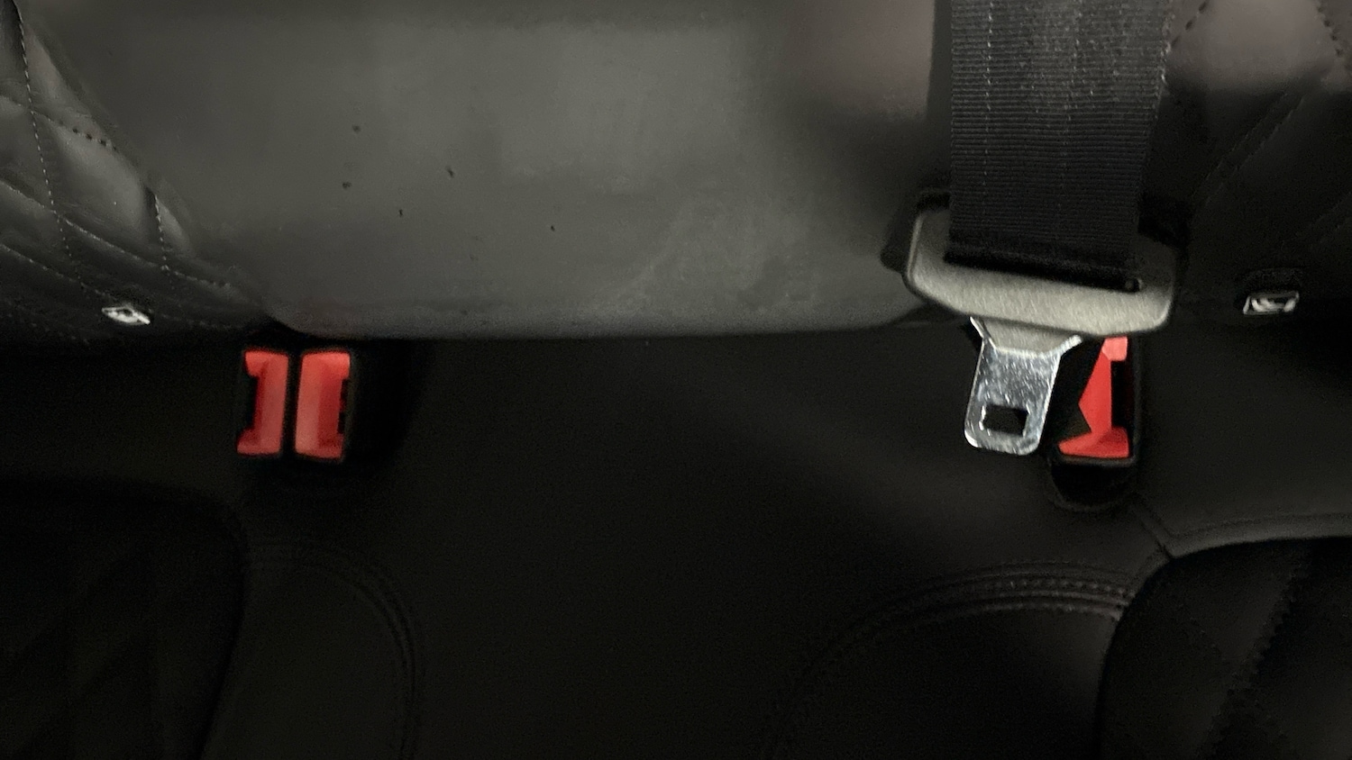 Used Ford Puma 2023 for sale - 76859664: Photo 17