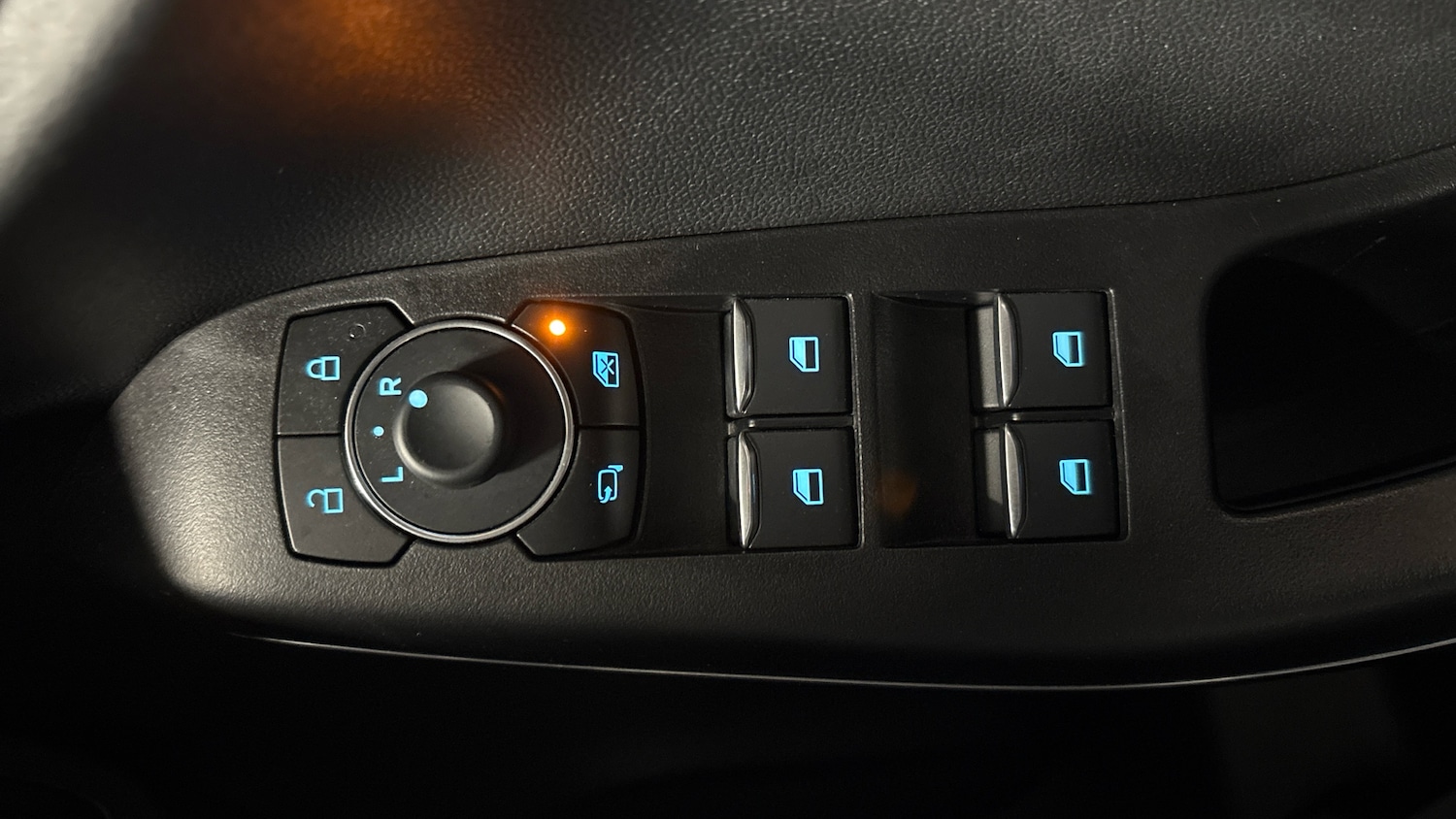 Used Ford Puma 2023 for sale - 76859664: Photo 22