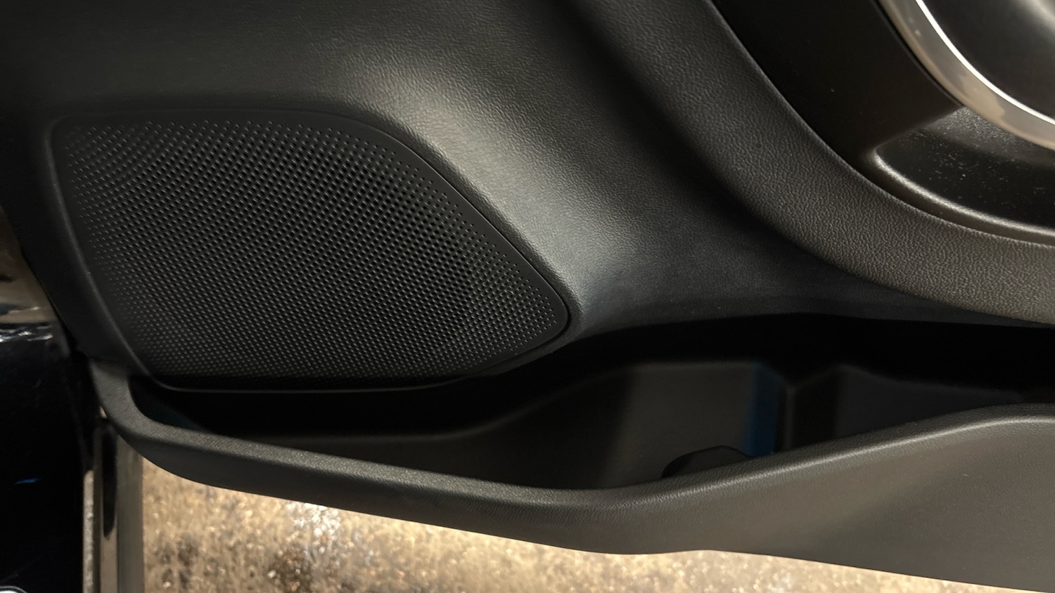 Used Ford Puma 2023 for sale - 76859664: Photo 24